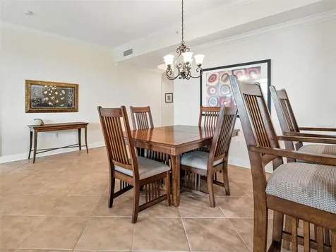 265 Minorca Beach Way New Smyrna Beach FL 32169