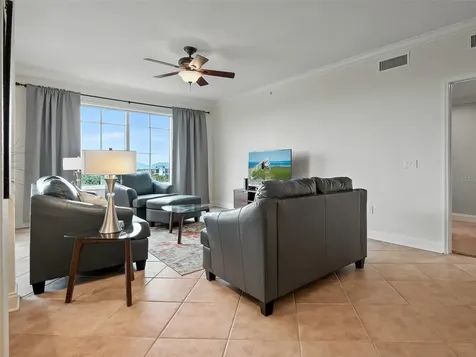265 Minorca Beach Way New Smyrna Beach FL 32169