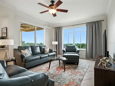 265 Minorca Beach Way New Smyrna Beach FL 32169