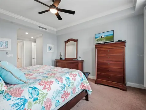 265 Minorca Beach Way New Smyrna Beach FL 32169