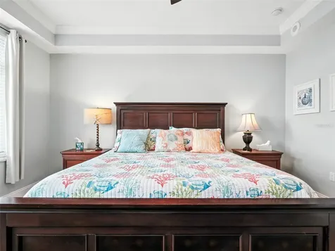 265 Minorca Beach Way New Smyrna Beach FL 32169