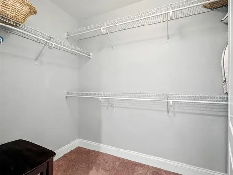 265 Minorca Beach Way New Smyrna Beach FL 32169
