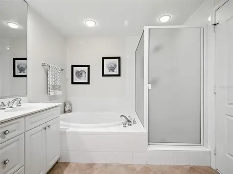 265 Minorca Beach Way New Smyrna Beach FL 32169