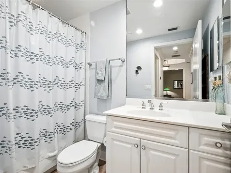 265 Minorca Beach Way New Smyrna Beach FL 32169