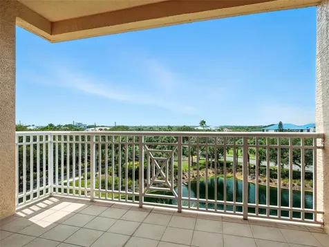265 Minorca Beach Way New Smyrna Beach FL 32169