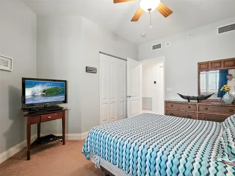 265 Minorca Beach Way New Smyrna Beach FL 32169