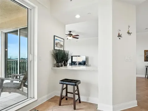 265 Minorca Beach Way New Smyrna Beach FL 32169
