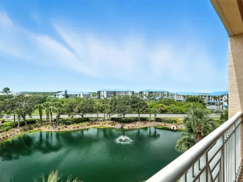 265 Minorca Beach Way New Smyrna Beach FL 32169