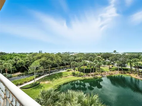 265 Minorca Beach Way New Smyrna Beach FL 32169