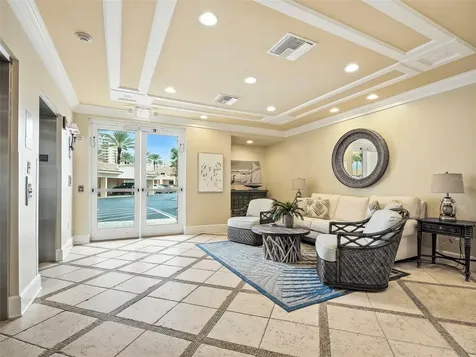 265 Minorca Beach Way New Smyrna Beach FL 32169