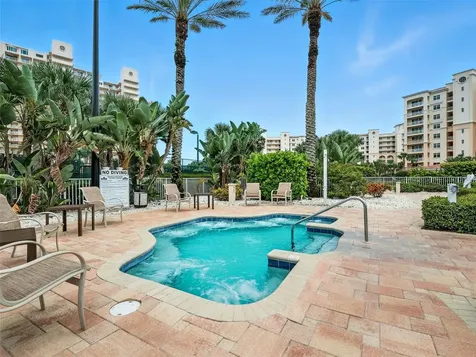 265 Minorca Beach Way New Smyrna Beach FL 32169