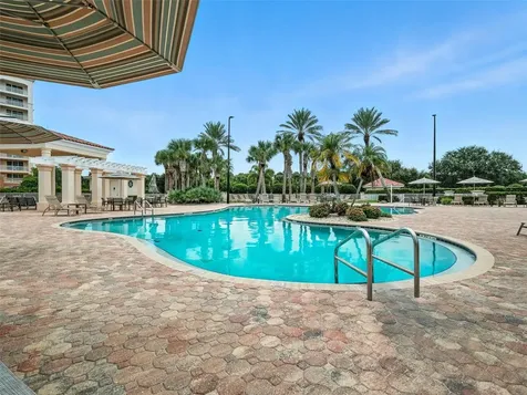 265 Minorca Beach Way New Smyrna Beach FL 32169