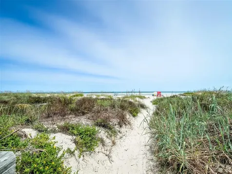 265 Minorca Beach Way New Smyrna Beach FL 32169
