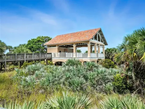 265 Minorca Beach Way New Smyrna Beach FL 32169