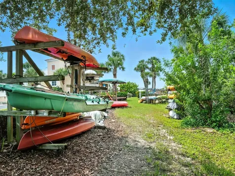 265 Minorca Beach Way New Smyrna Beach FL 32169