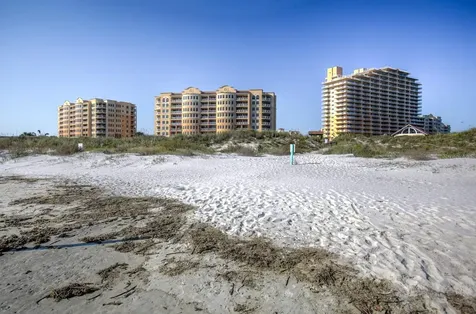 265 Minorca Beach Way New Smyrna Beach FL 32169