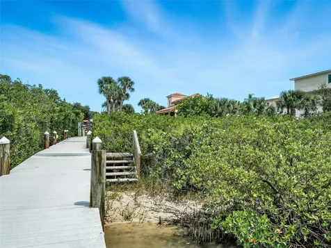 265 Minorca Beach Way New Smyrna Beach FL 32169