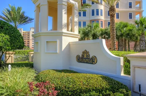 265 Minorca Beach Way New Smyrna Beach FL 32169