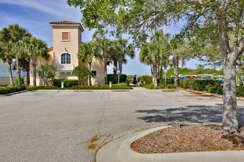 265 Minorca Beach Way New Smyrna Beach FL 32169
