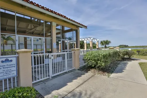 265 Minorca Beach Way New Smyrna Beach FL 32169