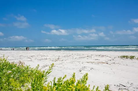 265 Minorca Beach Way New Smyrna Beach FL 32169