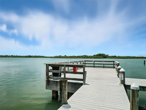265 Minorca Beach Way New Smyrna Beach FL 32169