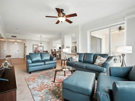 265 Minorca Beach Way New Smyrna Beach FL 32169