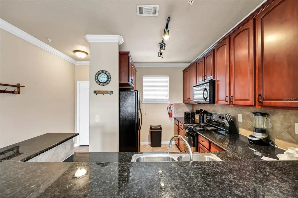 903 Charo Parkway Davenport FL 33897
