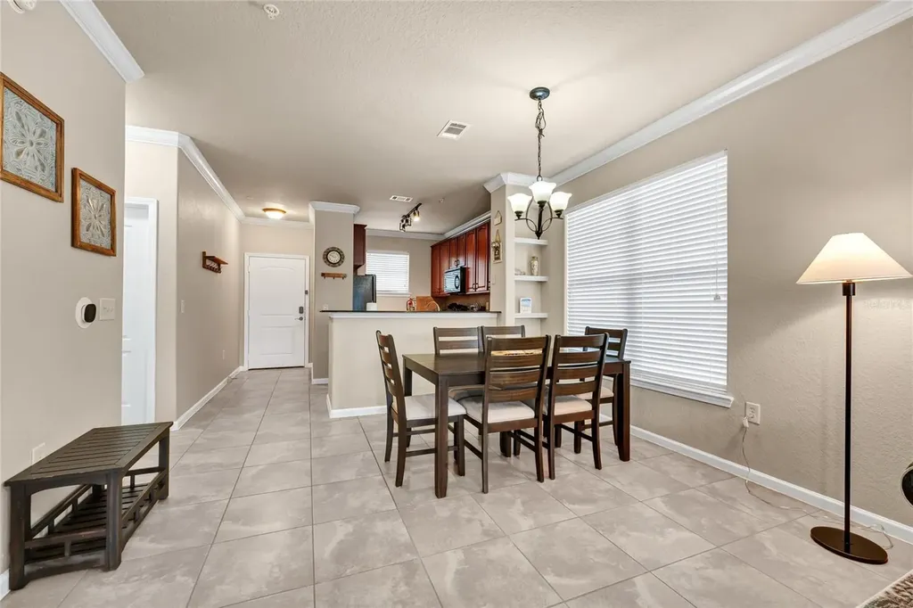 903 Charo Parkway Davenport FL 33897