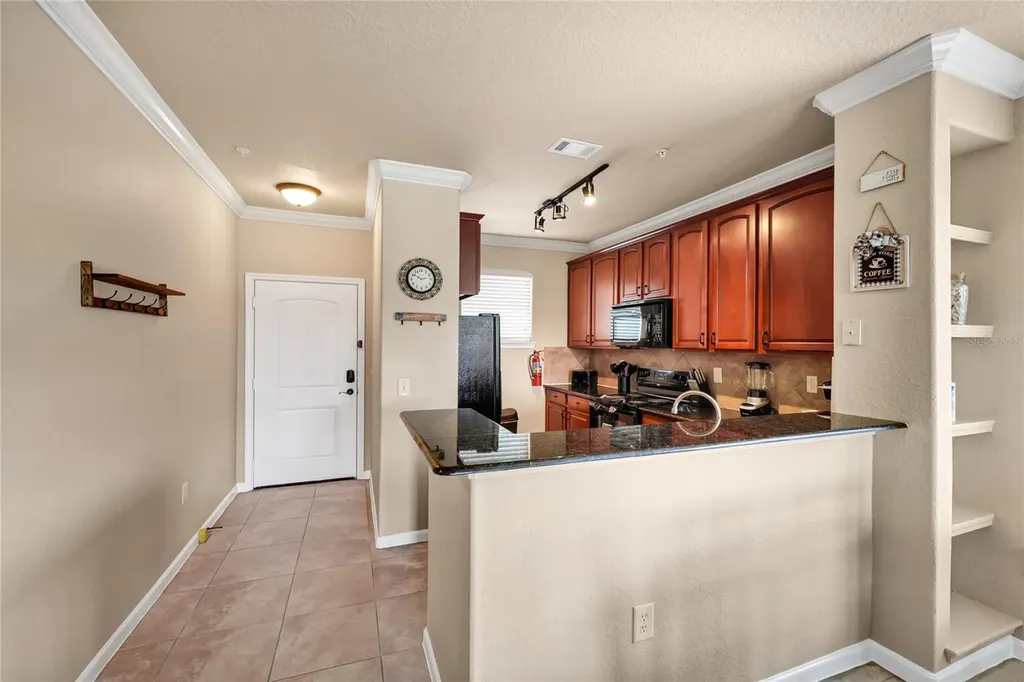 903 Charo Parkway Davenport FL 33897