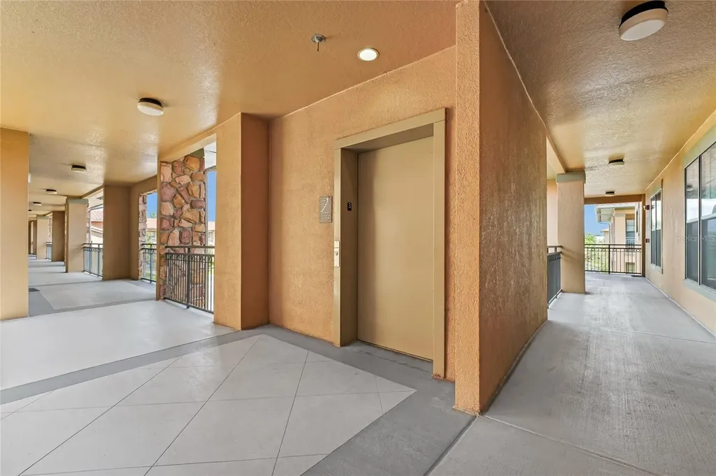 903 Charo Parkway Davenport FL 33897