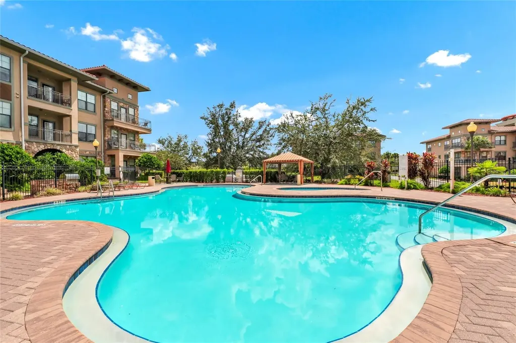 903 Charo Parkway Davenport FL 33897