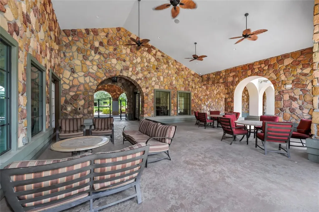 903 Charo Parkway Davenport FL 33897
