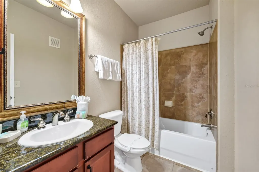 903 Charo Parkway Davenport FL 33897