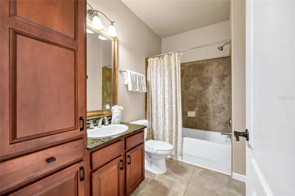 903 Charo Parkway Davenport FL 33897