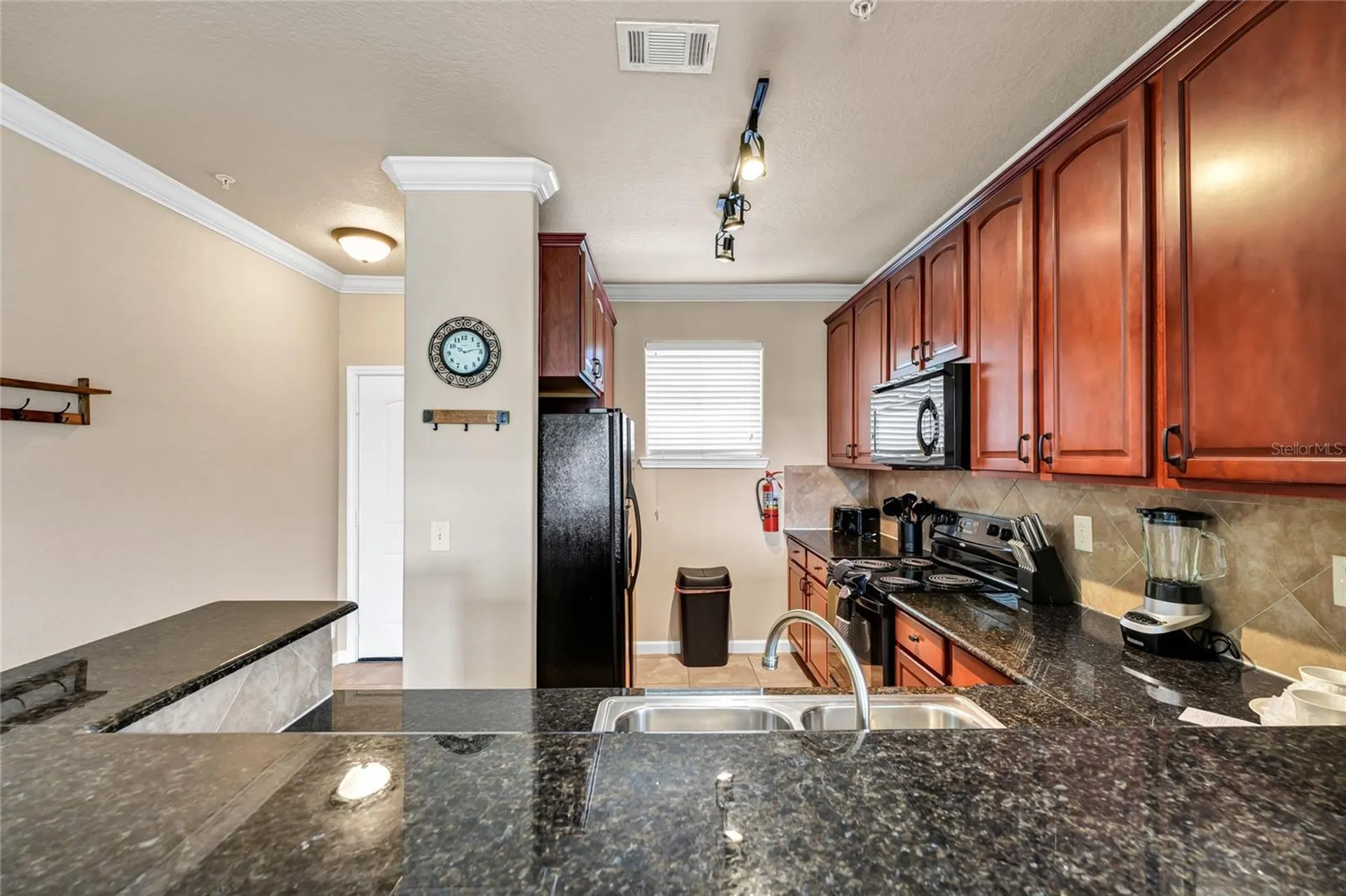 903 Charo Parkway Davenport FL 33897