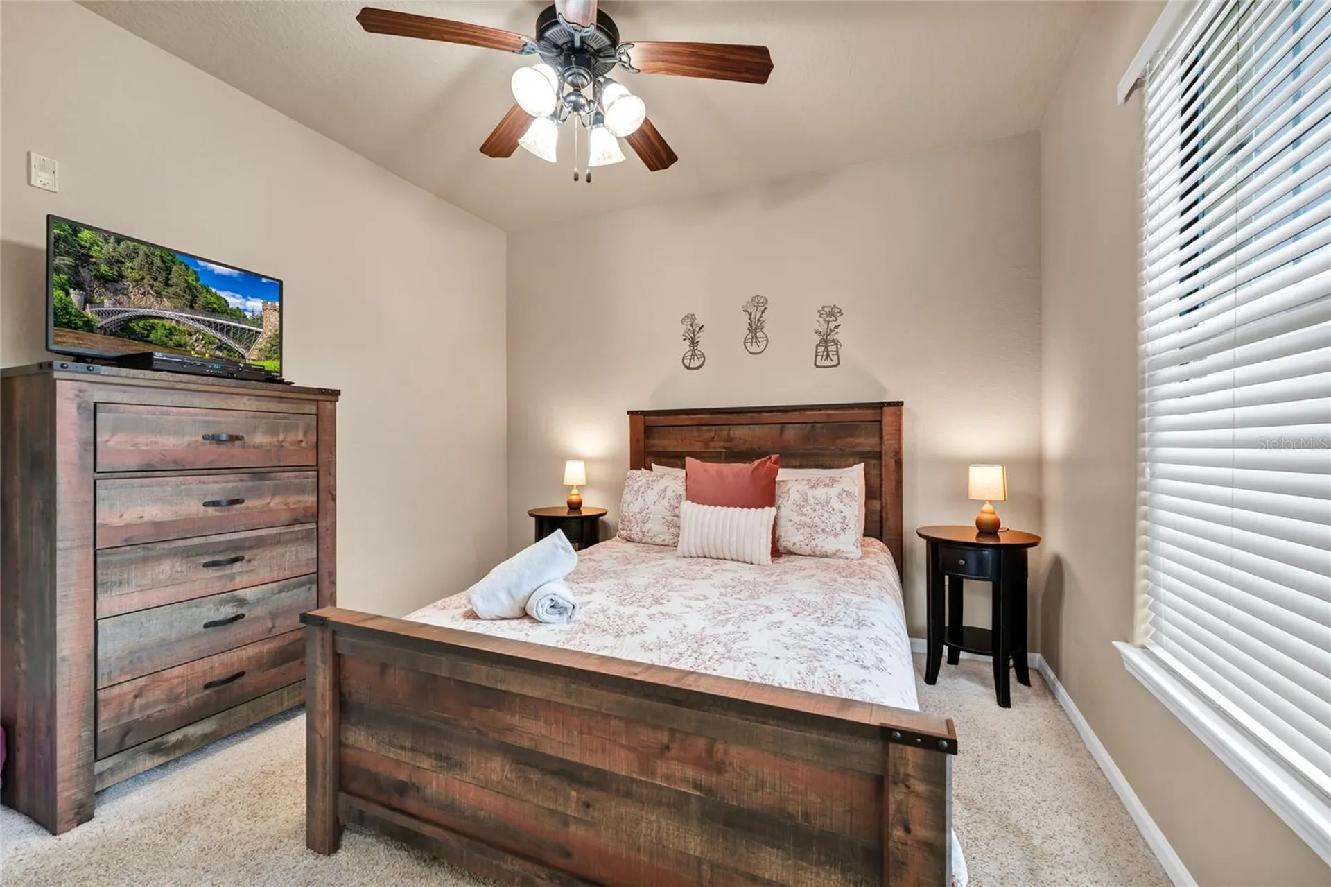 903 Charo Parkway Davenport FL 33897