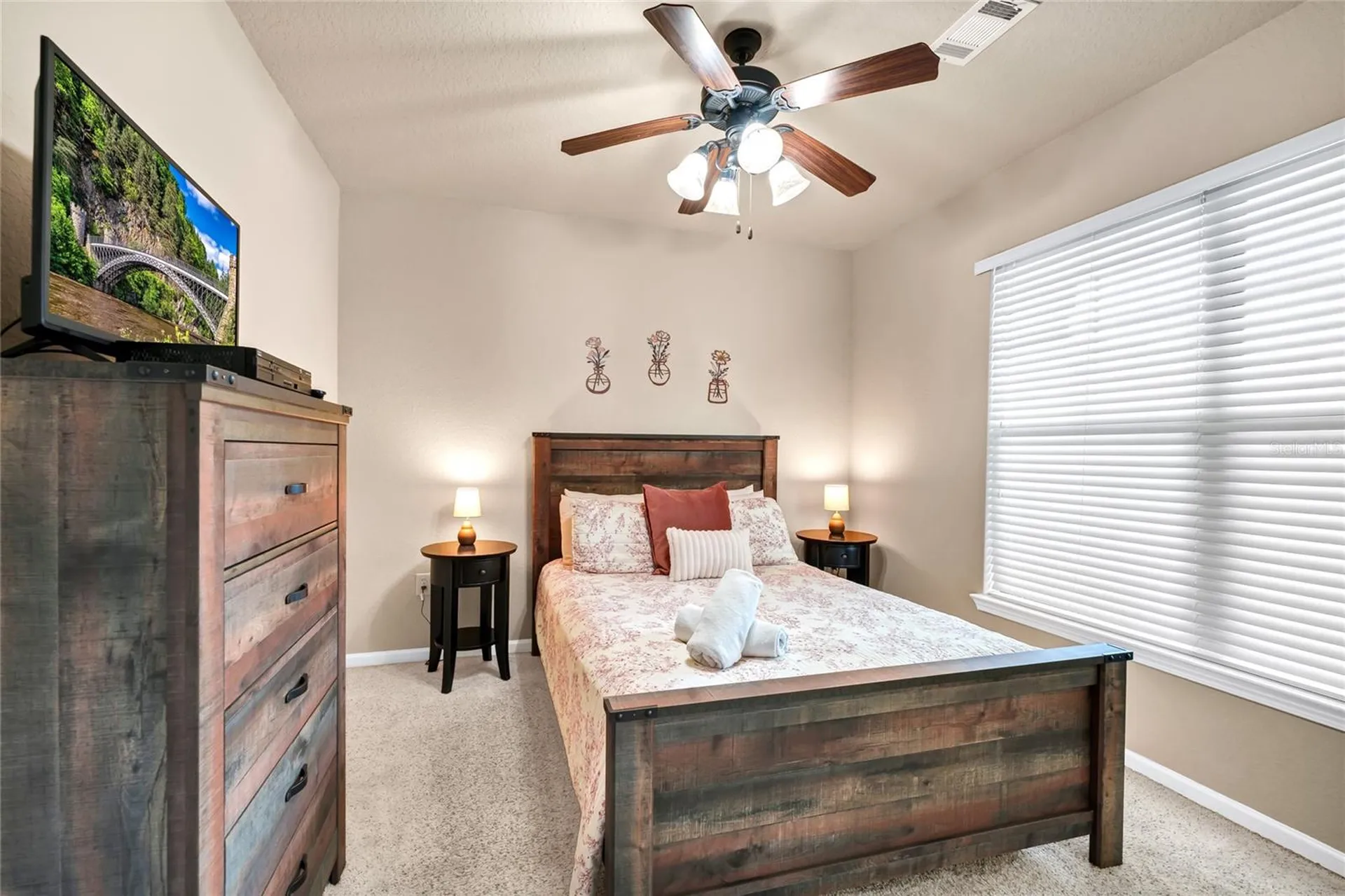 903 Charo Parkway Davenport FL 33897