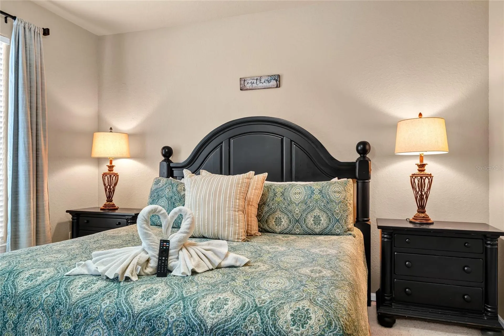 903 Charo Parkway Davenport FL 33897