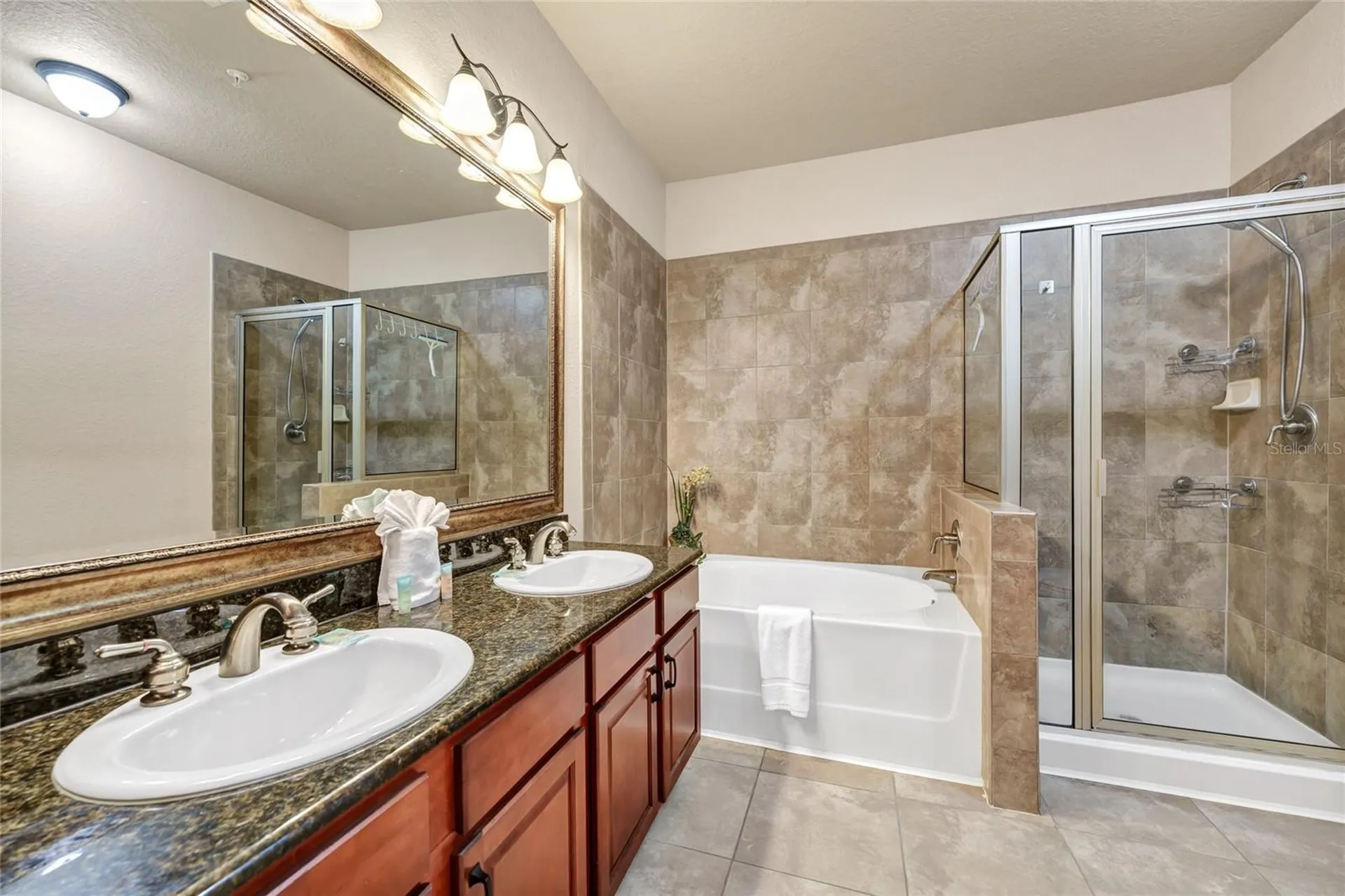 903 Charo Parkway Davenport FL 33897