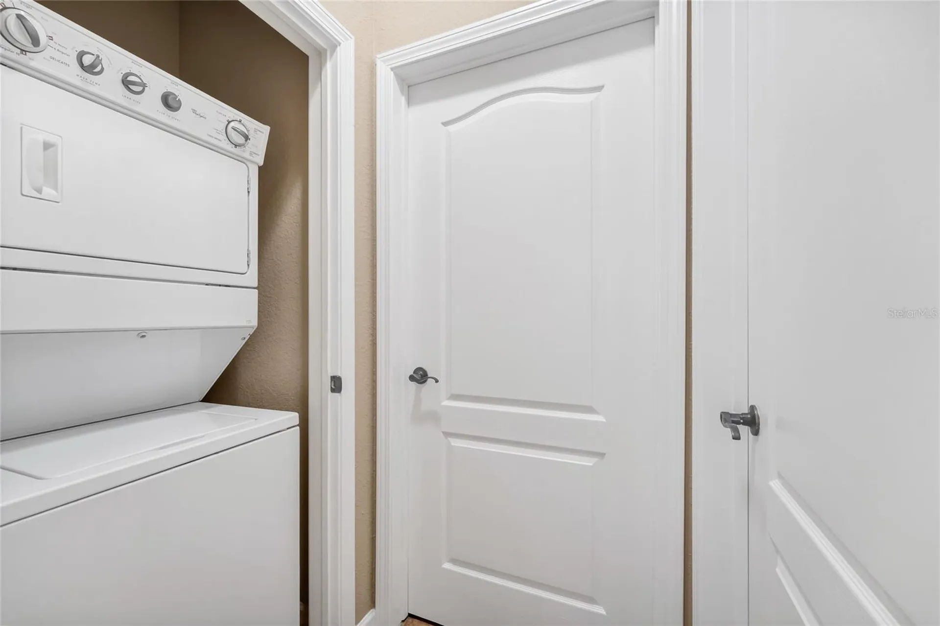 903 Charo Parkway Davenport FL 33897