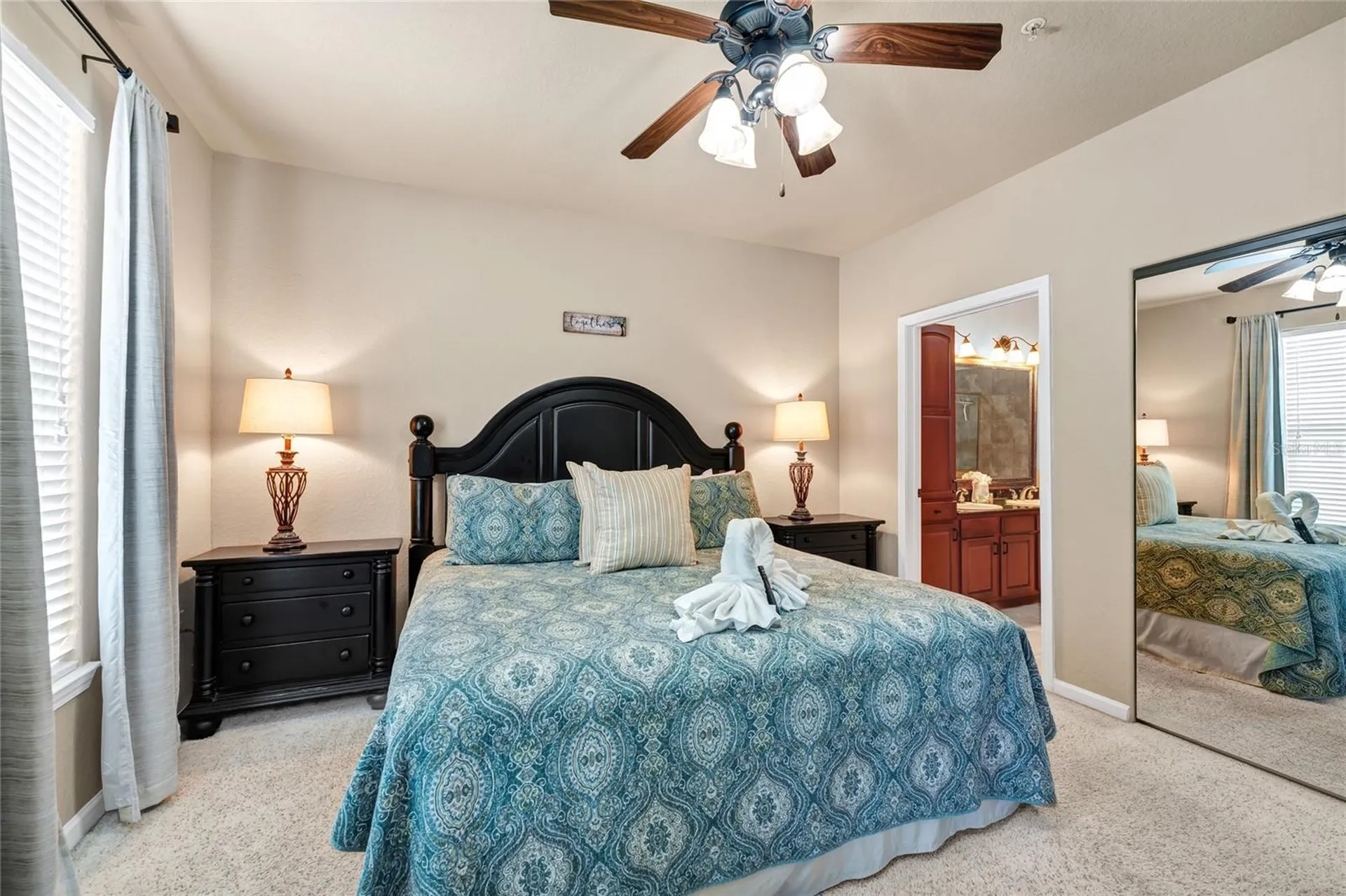 903 Charo Parkway Davenport FL 33897