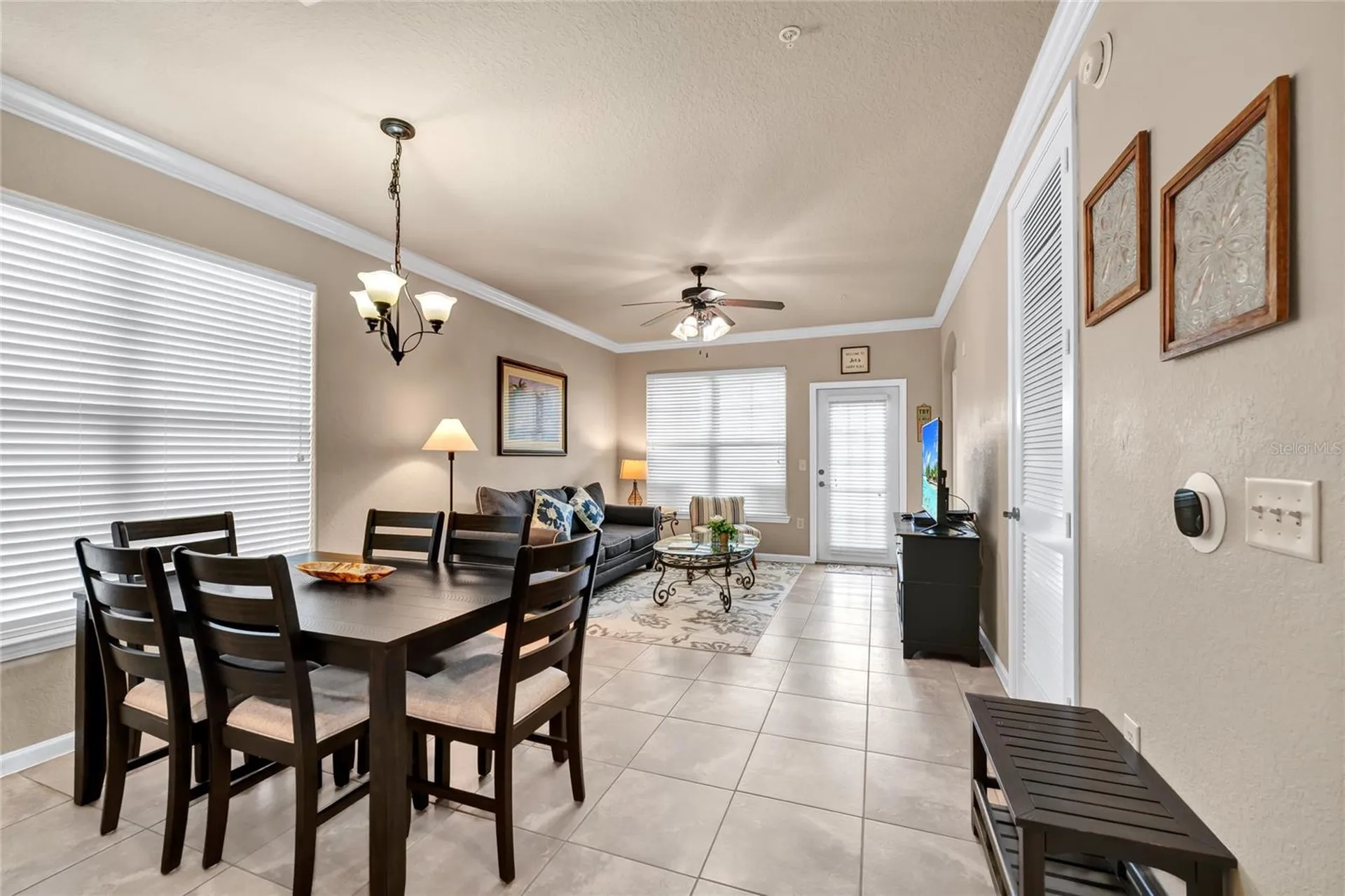 903 Charo Parkway Davenport FL 33897