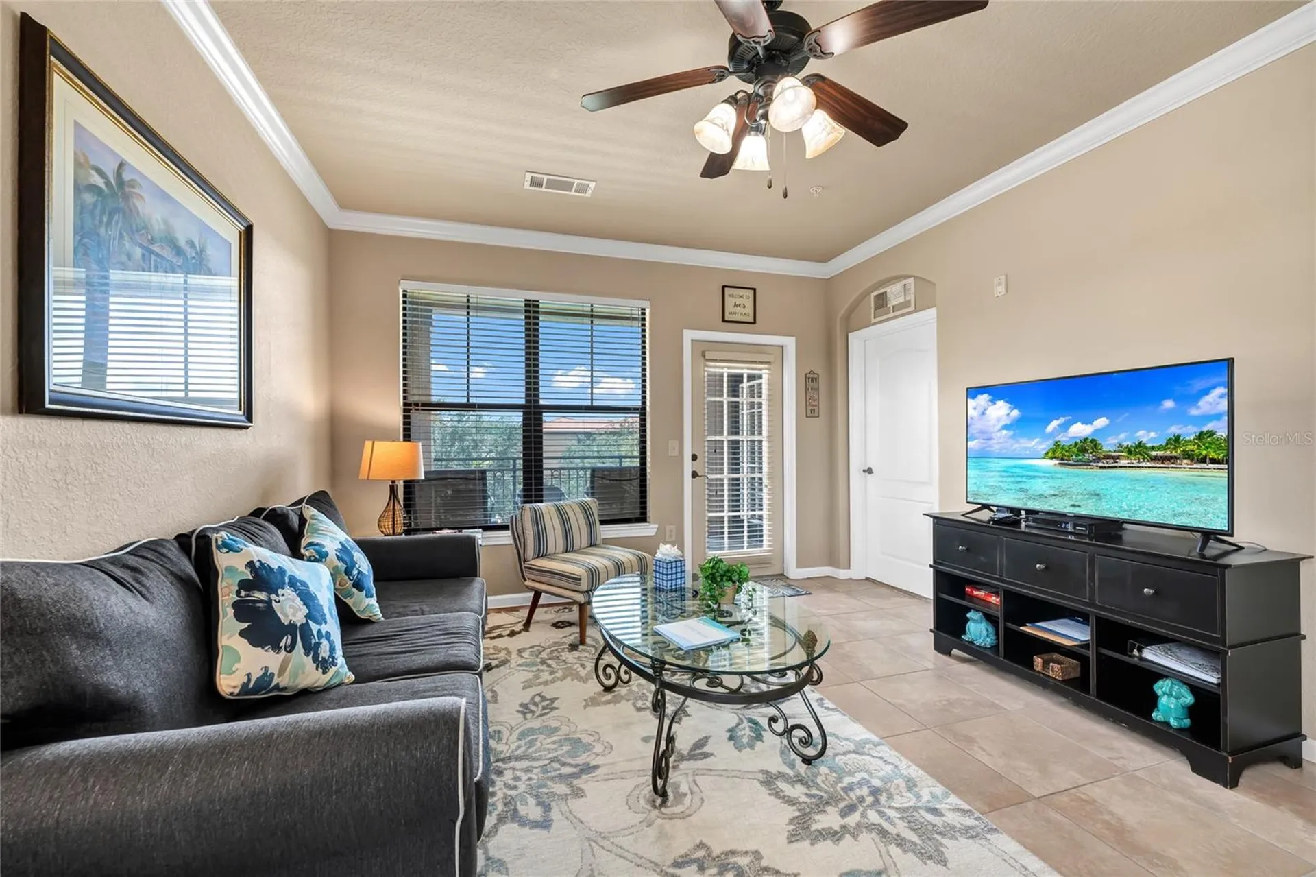 903 Charo Parkway Davenport FL 33897