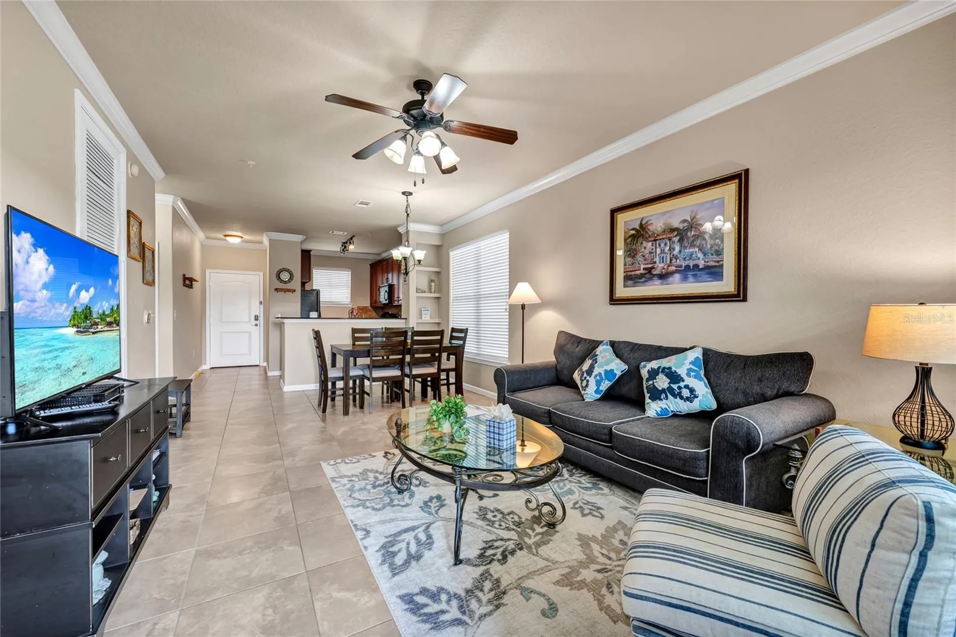 903 Charo Parkway Davenport FL 33897