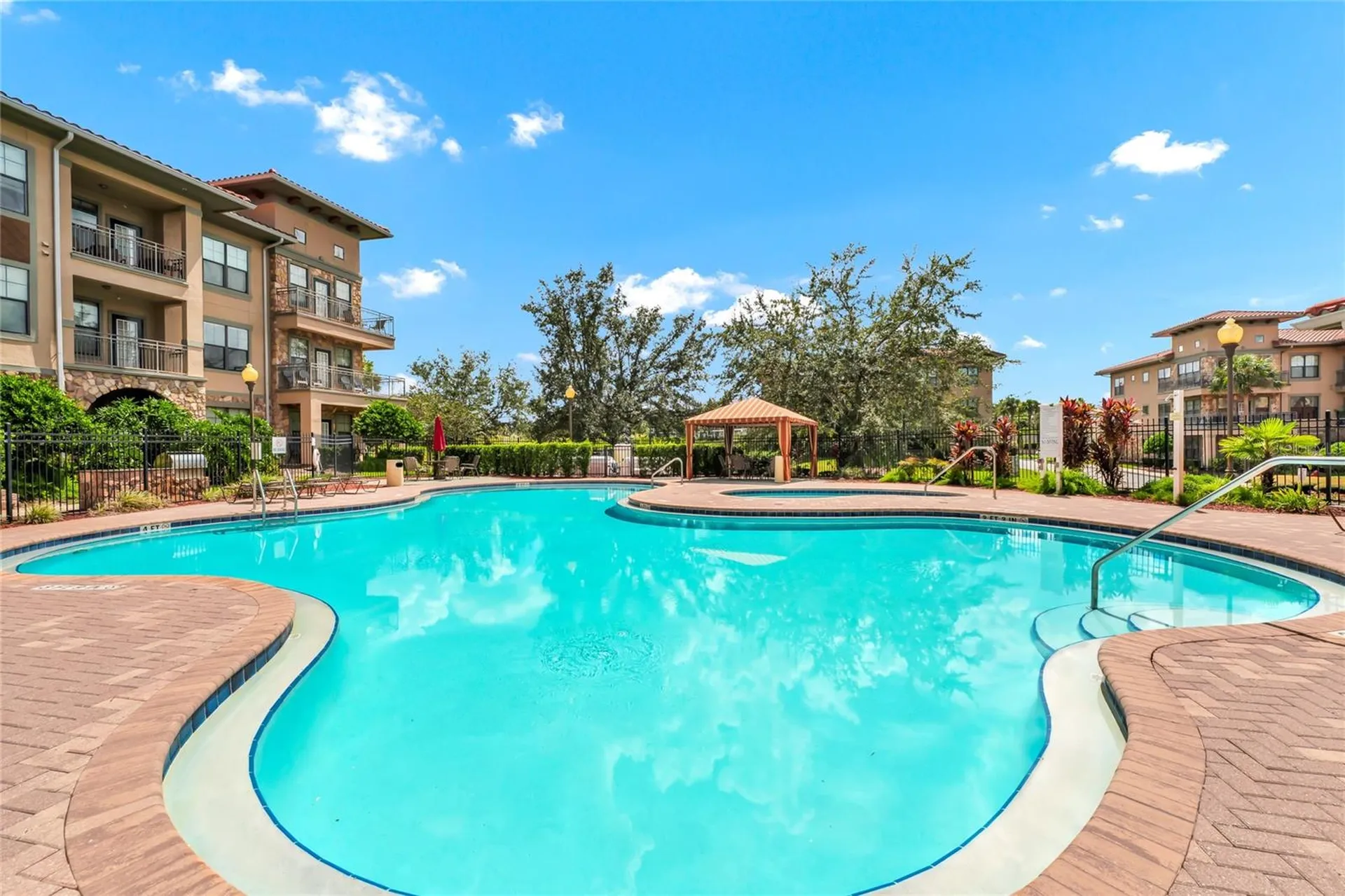 903 Charo Parkway Davenport FL 33897