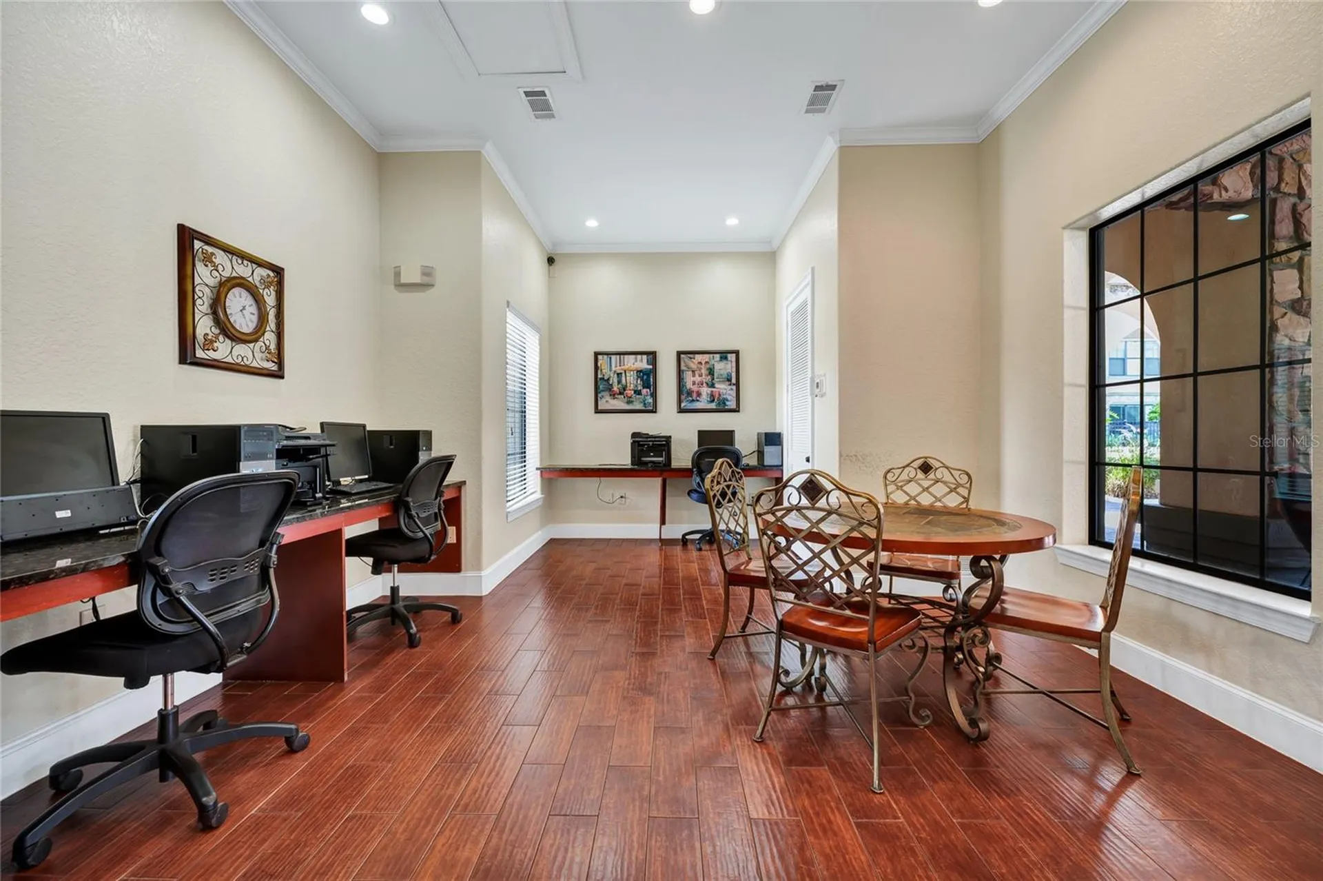 903 Charo Parkway Davenport FL 33897