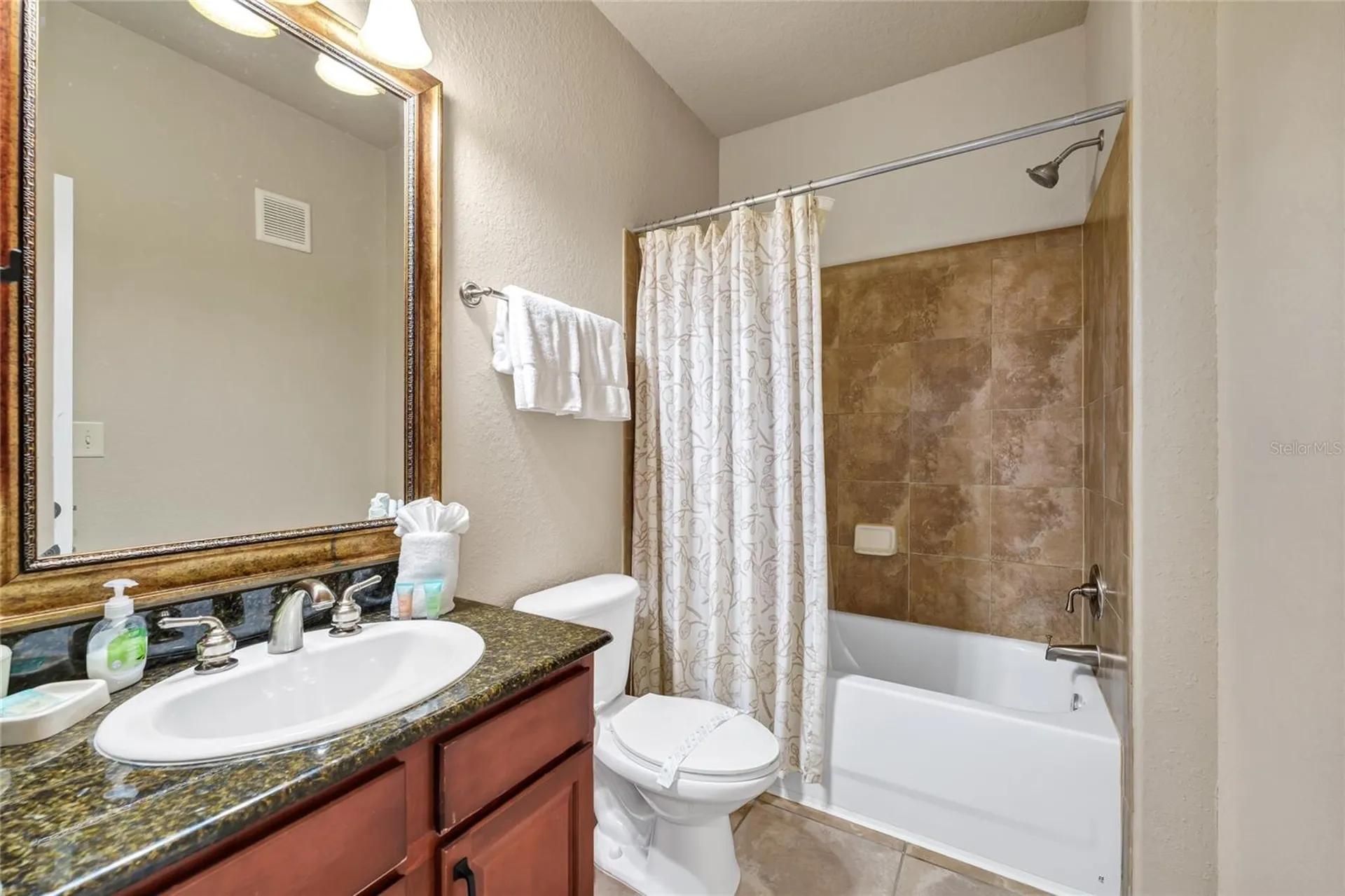 903 Charo Parkway Davenport FL 33897