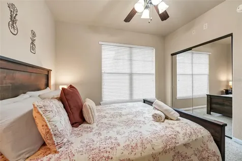 903 Charo Parkway Davenport FL 33897