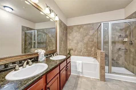 903 Charo Parkway Davenport FL 33897